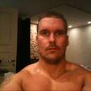 Fuck my Tight Ass and Make Me Gag on Your Huge Cock - Vern from Jackson, MI