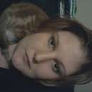Passionate Swingers Seeking Playmates in Jackson, MI