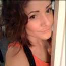 Wild and Horny Denna from Jackson, MI Ready to Play Dirty