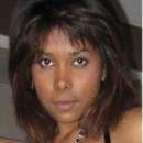 Fuck Me Hard and Make Me Cum - Korry from Jackson, MI