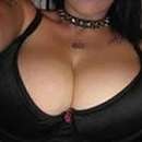 Body Rubs by Kimberly in Jackson, MI, Michigan