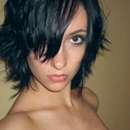 Sweet & Sensuous, Unrushed Massage in Jackson, MI Area