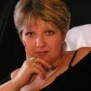 Mistress Leila, Mature Mistress for sub in Jackson, MI