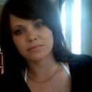 Fuck Me Hard and Make Me Squirt, Jenna from Jackson