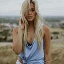 Jackson, MI Fully Nude B2B mutual touch xoxo