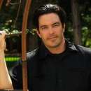 King of your heart waiting for you in Jackson, MI