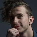 Irish eyes are smiling in Jackson, MI