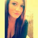 Passionate Swingers Looking for Playmates in Jackson, MI