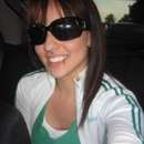 Soothing Touch Massage by Charita