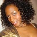 Indulge in Ultimate Relaxation with Lotty