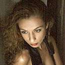 Discover Your Wildest Desires with Josey from Jackson, MI!
