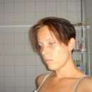 Euphoria Awaits You with Marjy from Jackson, MI!