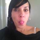 Looking for Some Naughty Fun? Come Chat with Sheela!