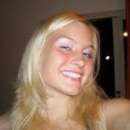 Erotic Temptress Seeking Fun in Jackson, MI