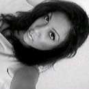 Meet Tabbatha from Jackson, MI on Live Cams!