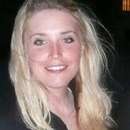 Fuck Me Hard in Jackson, MI