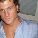 Explore Your Wildest Desires with Rhett from Jackson, MI