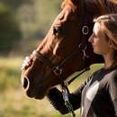 Lesbian horse lover wants to meet same in Jackson, MI