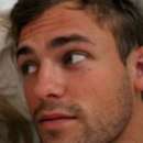 Charming Travis Looking for a Fun Date in Jackson, MI!