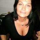 Passionate Swingers Looking for Playmates
