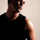 A Night of Passion and Adventure Awaits