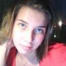 Naughty Charity from Jackson, MI Ready to Play Live Sex Chat