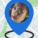INTERACTIVE MAP: Transexual Tracker in the Jackson, MI Area!