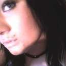 Sexy Amy from Jackson, MI Looking to Play Dirty