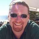 Looking for a Woman to Fulfill My Wildest Fantasies