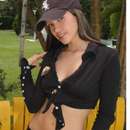 Indulge in Pure Bliss with Libbi - Your Sensational Massage Experience!