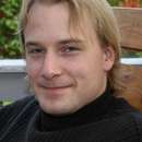 Get to Know Keenan in Jackson, MI!