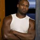 Fuck Me Hard and Deep in Jackson, MI