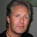 Raunchy Man Seeking Woman for Wild Fun and Great Sex