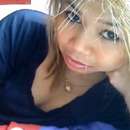 Explore Your Wildest Desires with Peggi from Jackson, MI