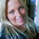 Explore Kinks and Fetishes with Darcee from Jackson, MI