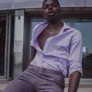 Jackson, MI black guy waiting for the right woman