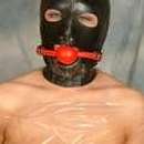 Male sub looking for Mistress in Jackson, MI
