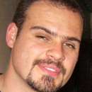 Raunchy Quinton Seeking Local Woman for Wild Adventures