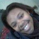 Seeking Local Man for Wild and Wet Fun