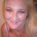 Explore Your Wildest Desires with Luisa