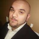 Submissive Male Seeks Dominatrix for Kinky Fun