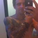 A Date with Me Will Leave You Wanting More! 😏