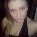 Femdom Mistress Mandie in Jackson, MI